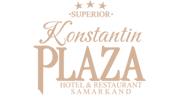 Konstantin Plaza